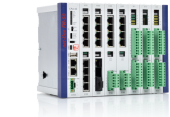 net-line FW-50